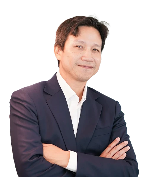 นายกิจพงค์ วาทิสุนทร
